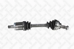 158 1927-sx ������ 1581927sx Stellox 1581927SX ����