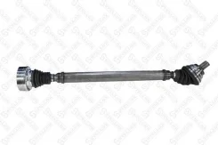 158 2013-SX_������ 1582013sx Stellox 1582013SX ����
