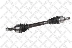 158 2024-SX_������ 1582024sx Stellox 1582024SX ����