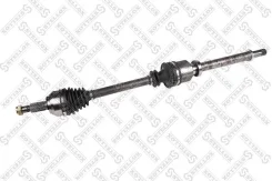 158 2025-SX_������ 1582025sx Stellox 1582025SX ����