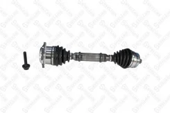 158 2038-SX_������ 1582038sx Stellox 1582038SX ����