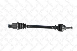 158 2047-sx_������ 1582047sx Stellox 1582047SX ����