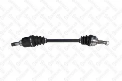 158 2045-sx_������ 1582045sx Stellox 1582045SX ����