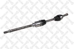 158 2056-SX_������ 1582056SX Stellox 1582056SX ����