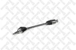 158 2066-SX_������ 1582066sx Stellox 1582066SX ����