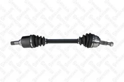158 2053-sx_������ 1582053sx Stellox 1582053SX ����