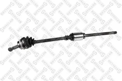 158 2079-sx_������ 1582079sx Stellox 1582079SX ����