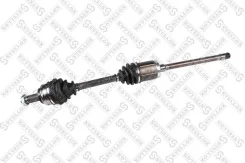 158 2101-SX_������ 1582101sx Stellox 1582101SX ����