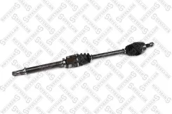 158 2083-sx_������ 1582083sx Stellox 1582083SX ����
