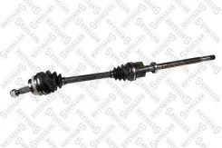 158 2089-sx_������ 1582089sx Stellox 1582089SX ����