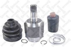    16-01035-sx   1601035sx Stellox 1601035SX 