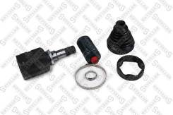   toyo 1601051sx Stellox 160 1051-sx 1601051SX 