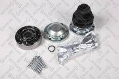   160 1093-sx   1601093sx Stellox 1601093SX 