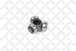 16-54504-SX_������ 1654504sx Stellox 1654504SX ����