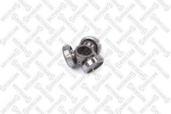    16-54505-SX_ 1654505sx Stellox 1654505SX 