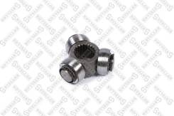   ) 16-54502-SX_ 1654502sx Stellox 1654502SX 