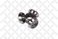 16-54506-SX_������ 1654506sx Stellox 1654506SX ����