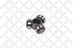    16-54508-SX_ 1654508sx Stellox 1654508SX 