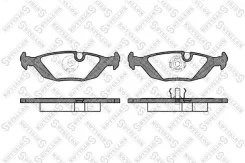 166 000-sx /155 00/ 166000sx Stellox 166000SX ����