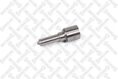 17-00026-SX_������ 1700026sx Stellox 1700026SX ����