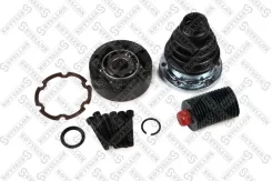 17-71100-SX_���� � 1771100sx Stellox 1771100SX ����