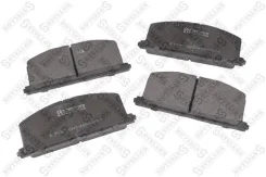 ������� ��������� 178004bsx Stellox 178004BSX ����