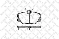 200 000b-sx /189 0 200000bsx Stellox 200000BSX ����