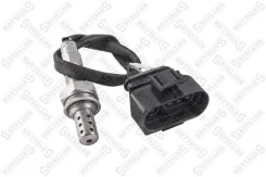 20-00014-SX_������ 2000014sx Stellox 2000014SX ����