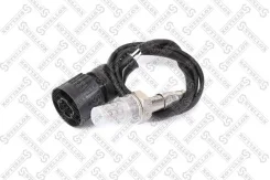 20-00015-SX_������ 2000015sx Stellox 2000015SX ����
