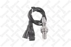 20-00010-sx ������ 2000010sx Stellox 2000010SX ����