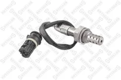 20-00016-sx ������ 2000016sx Stellox 2000016SX ����