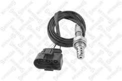 20-00013-sx ������ 2000013sx Stellox 2000013SX ����
