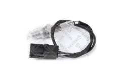 20-00019-SX_������ 2000019sx Stellox 2000019SX ����