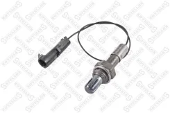 20-00017-sx ������ 2000017sx Stellox 2000017SX ����