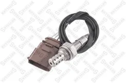 20-00024-sx ������ 2000024sx Stellox 2000024SX ����