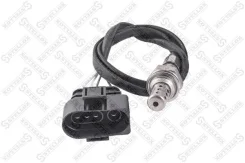 20-00040-sx ������ 2000040sx Stellox 2000040SX ����