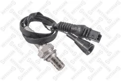 20-00042-sx ������ 2000042sx Stellox 2000042SX ����