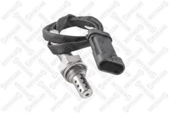 20-00090-sx_������ 2000090sx Stellox 2000090SX ����