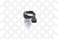20-00106-SX_������ 2000106sx Stellox 2000106SX ����