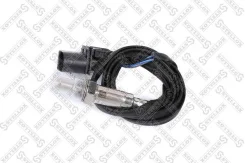 20-00102-SX_������ 2000102sx Stellox 2000102SX ����