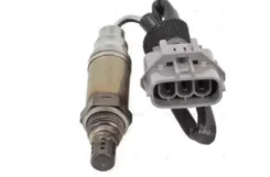 20-00097-sx ������ 2000097sx Stellox 2000097SX ����