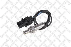 20-00116-SX_������ 2000116SX Stellox 2000116SX ����