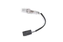 20-00109-SX_������ 2000109sx Stellox 2000109SX ����