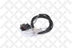 20-00121-SX_������ 2000121sx Stellox 2000121SX ����