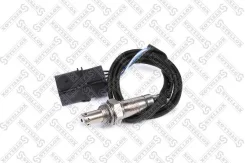 20-00128-SX_������ 2000128sx Stellox 2000128SX ����