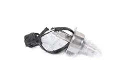 20-00125-SX_������ 2000125sx Stellox 2000125SX ����