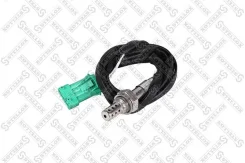 20-00129-SX_������ 2000129sx Stellox 2000129SX ����