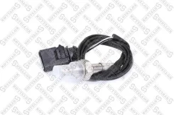 20-00123-SX_������ 2000123sx Stellox 2000123SX ����