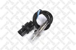 20-00126-SX_������ 2000126sx Stellox 2000126SX ����