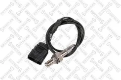 20-00136-SX_������ 2000136sx Stellox 2000136SX ����